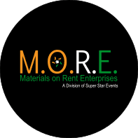 M.O.R.E. Rental Mumbai